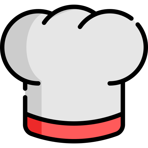 Keaslian Rasa Icon